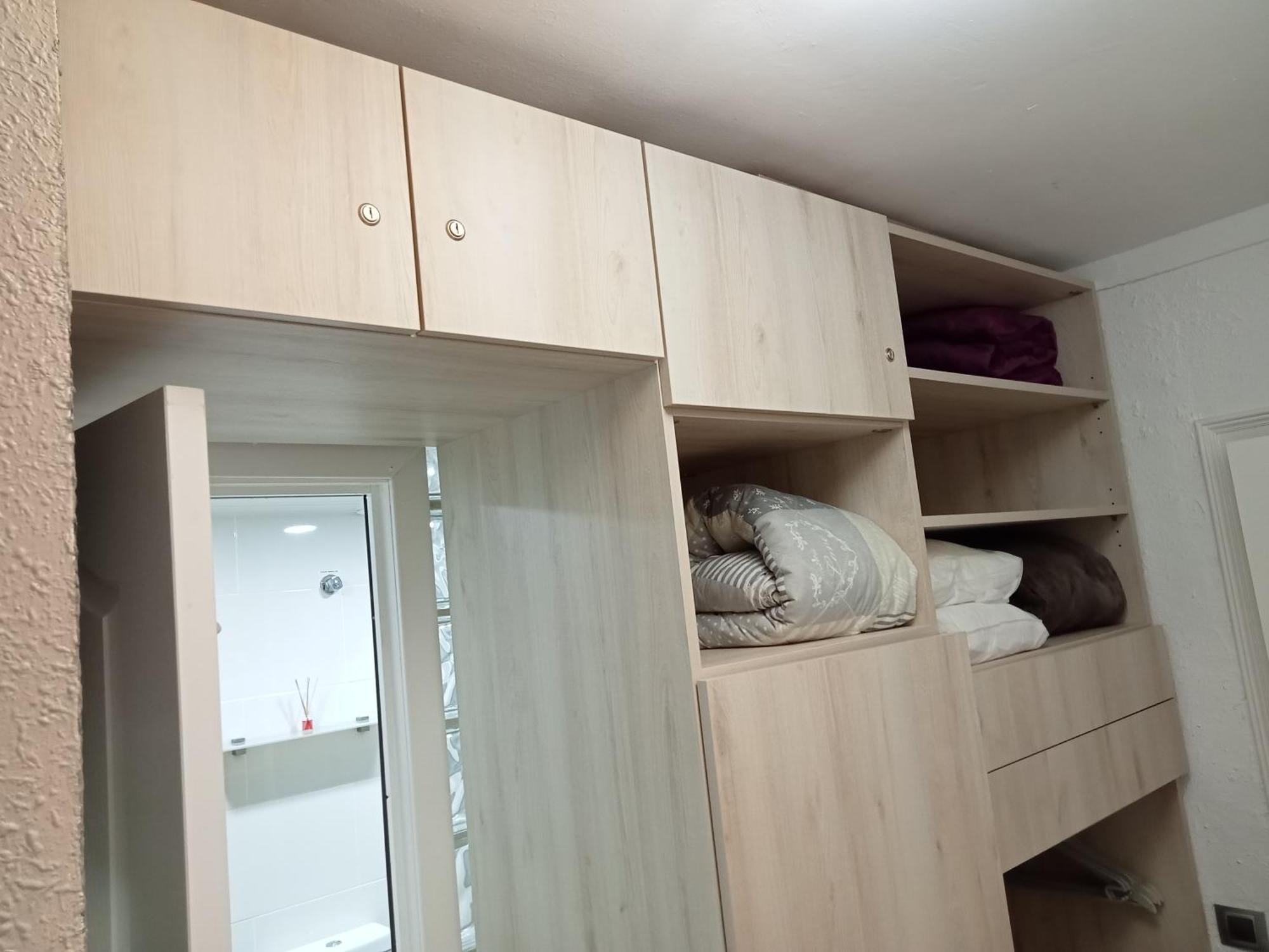 Apartamento Club Nautic 3 Ampuriabrava Exterior foto